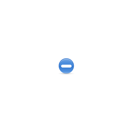 24 icon