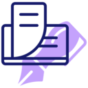 business and finance,payment,currency,paper,bank,cheque,check,signature