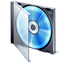 Dragon icon 64x64