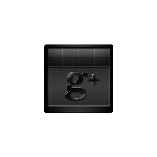 Googleplus icon