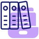 file,document,files and folders,archive,office material,folder