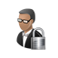 Favicon