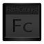 Favicon
