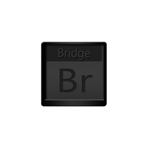 Bridge icon