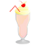Retro 1950s icon 64x64