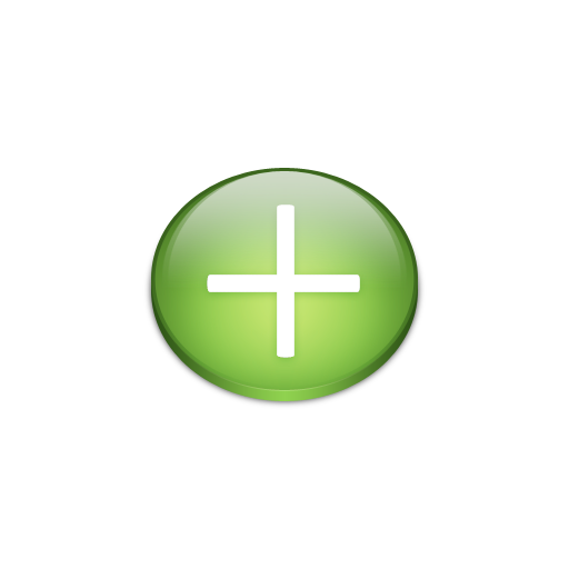 Add icon