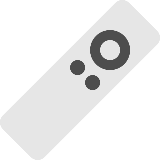 Remote, control, settings, setting icon