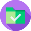 storage,files and folders,office material,folder,data storage