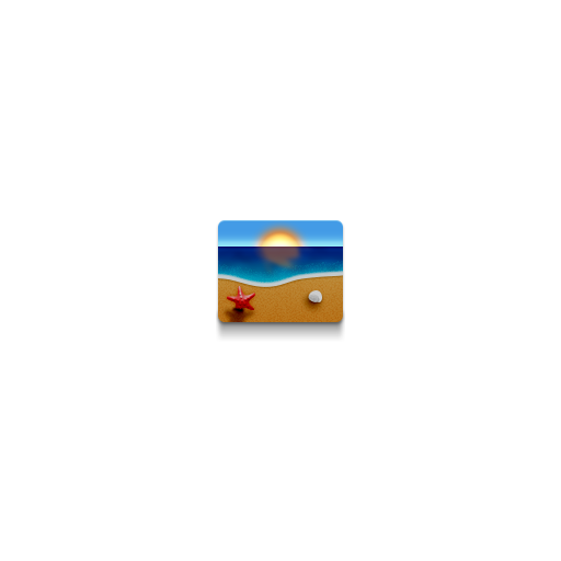Photos icon