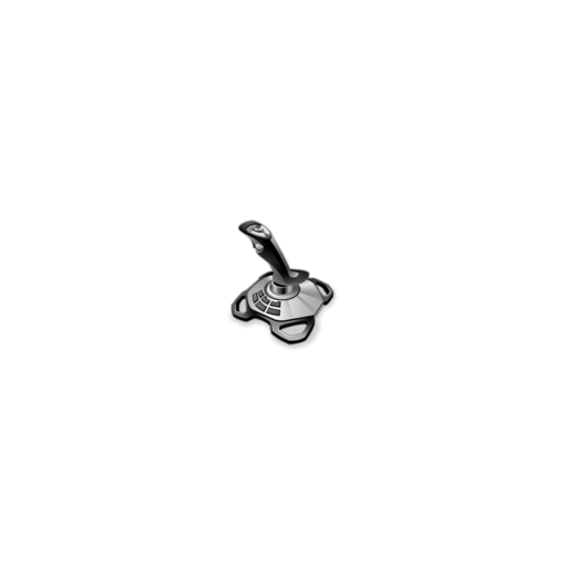 Joystick icon