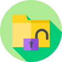 storage,files and folders,office material,folder,data storage