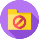 storage,files and folders,office material,folder,data storage