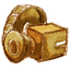 Favicon
