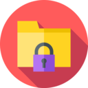 storage,files and folders,office material,folder,data storage