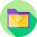storage,files and folders,office material,folder,data storage