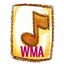 Favicon