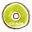Favicon