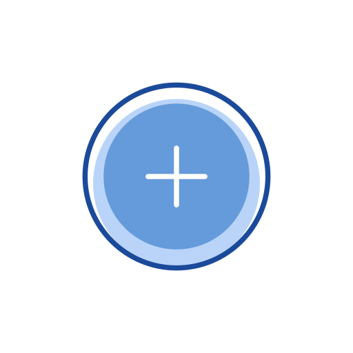 Add, add photo, plus, upload icon
