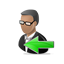 Favicon