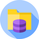 storage,files and folders,office material,folder,data storage