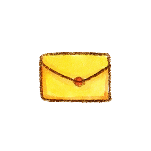 Natsu, mai icon