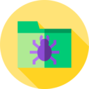 storage,files and folders,office material,folder,data storage