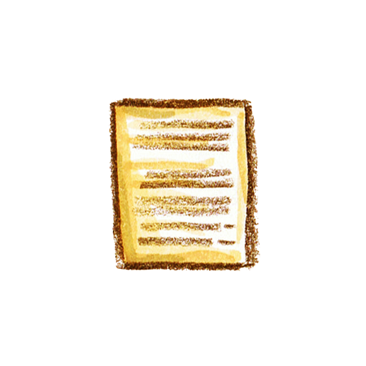 Natsu, txt icon