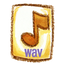 Favicon