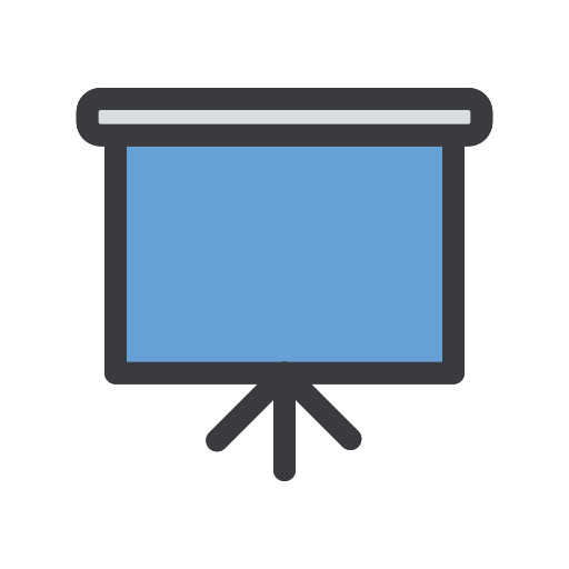 Audio, media, multimedia icon