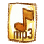 Favicon