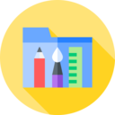 storage,files and folders,office material,folder,data storage