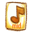 Favicon