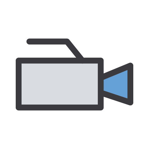 Audio, media, multimedia icon