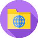 storage,files and folders,office material,folder,data storage