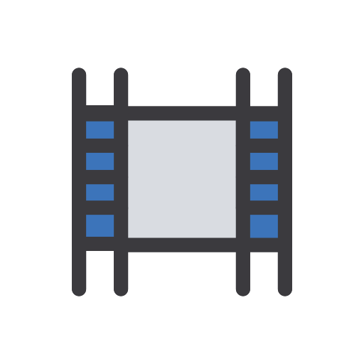 Audio, media, multimedia icon