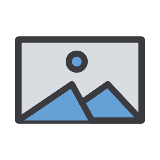 Audio, media, multimedia icon