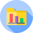 storage,files and folders,office material,folder,data storage