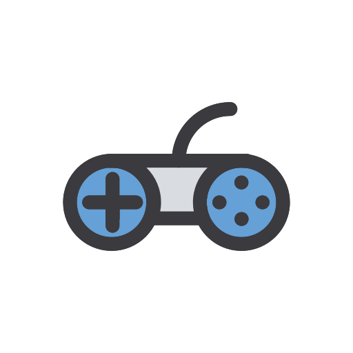 Audio, media, multimedia icon