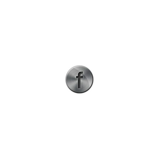 Facebook icon