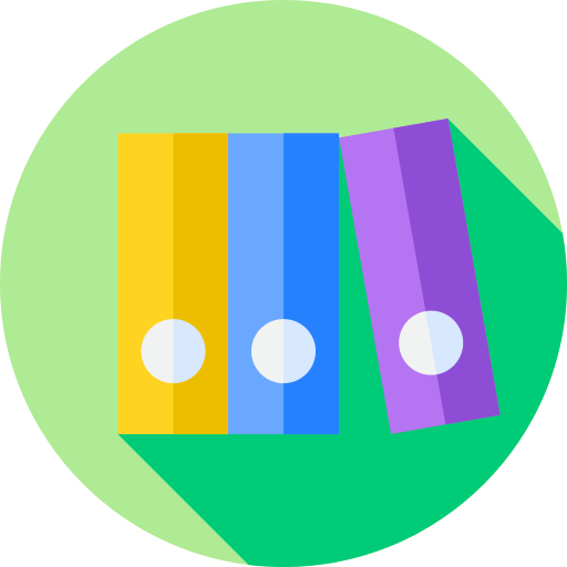Folder