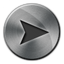 Metal icon 64x64