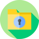 storage,files and folders,office material,folder,data storage