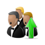 Favicon