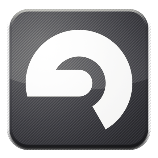 Abletonlive icon