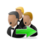 Favicon
