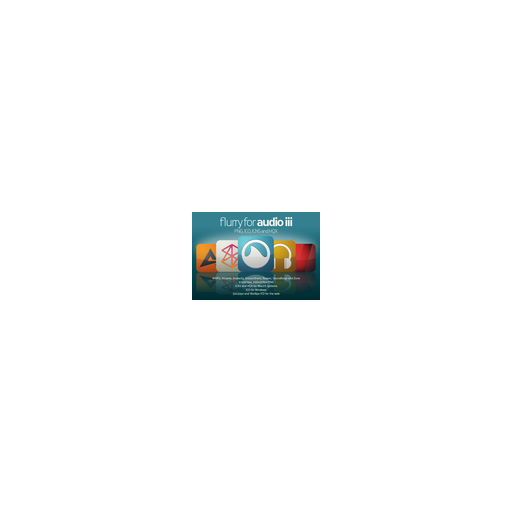 Example icon