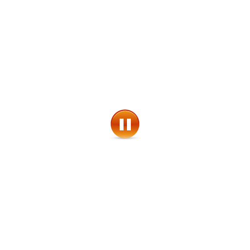 11 icon