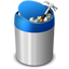 Favicon