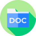 storage,files and folders,office material,folder,data storage