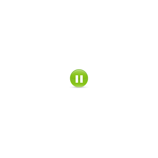 19 icon